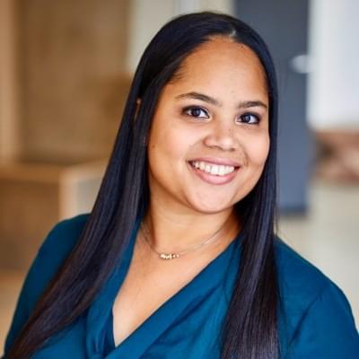 Enzo Malherbe, Student at EDHEC Business School, UCLA