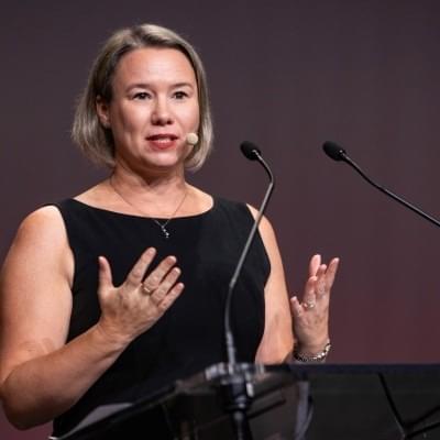 Dominique Ellis Perez, Founder Ellis in LA