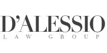 D'Alessio Law Group